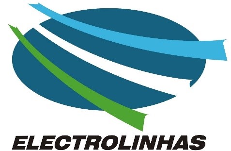 Electrolinhas